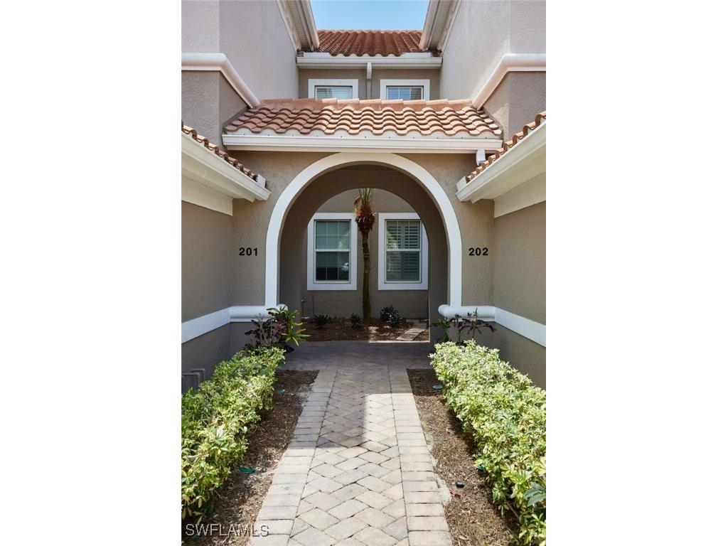 10230 Glastonbury Circle #202 Fort Myers FL 33913 225044897 image24