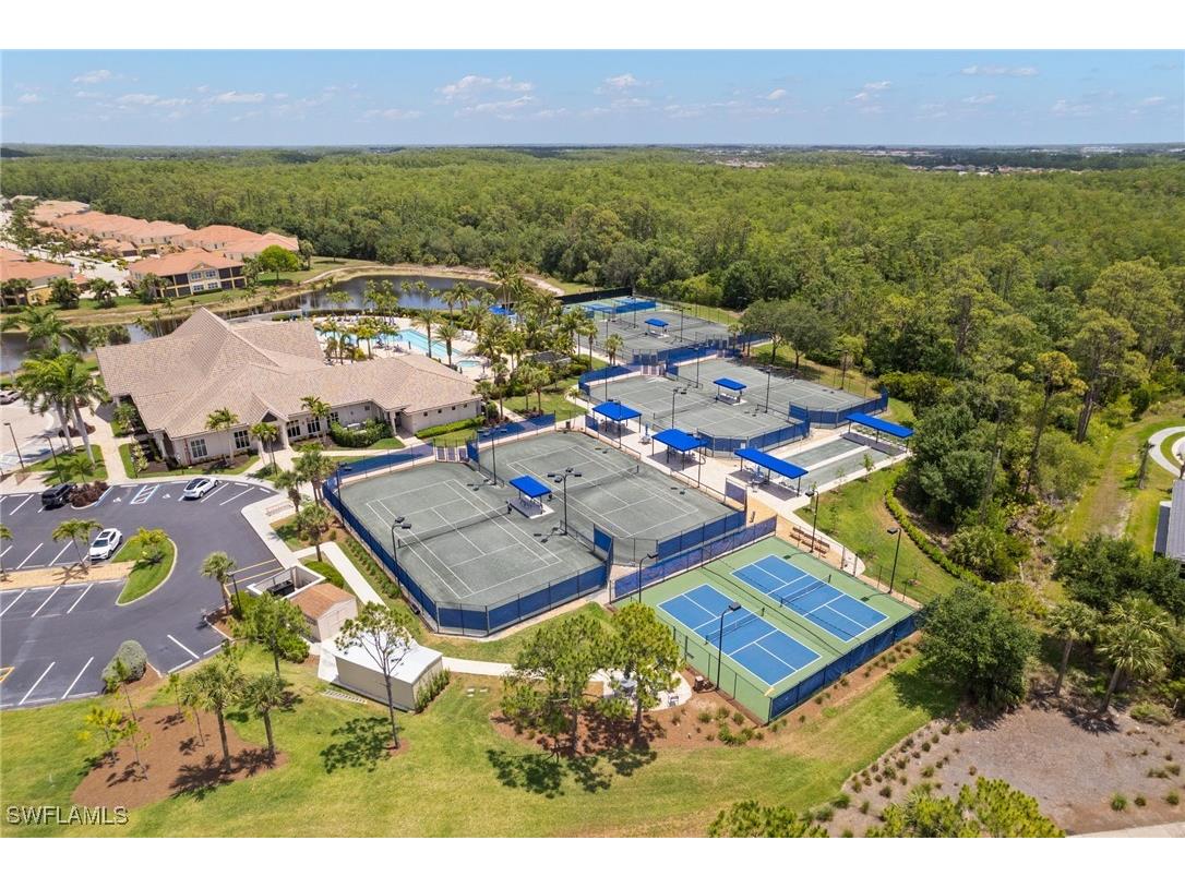 10230 Glastonbury Circle #202 Fort Myers FL 33913 225044897 image25