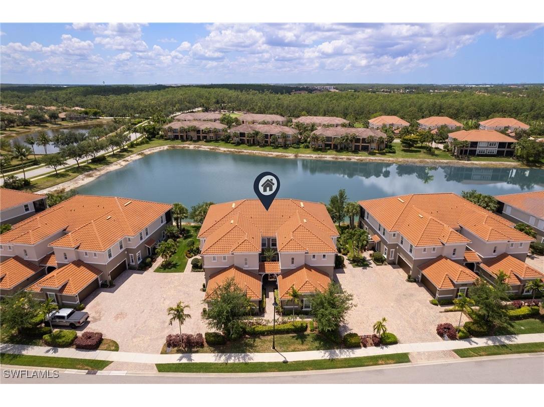 10230 Glastonbury Circle #202 Fort Myers FL 33913 225044897 image26