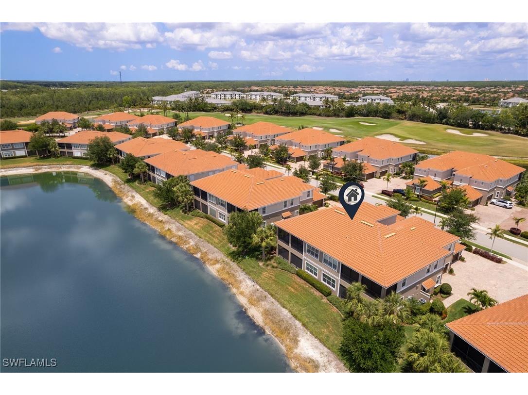 10230 Glastonbury Circle #202 Fort Myers FL 33913 225044897 image27