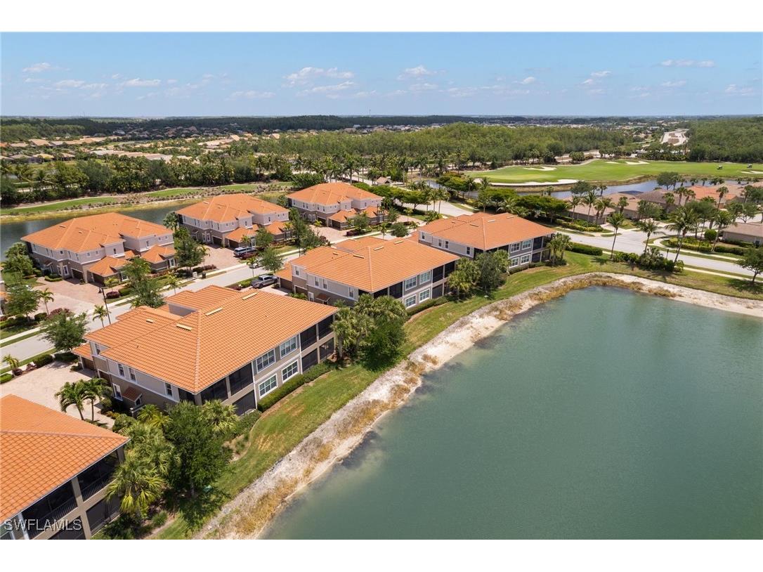 10230 Glastonbury Circle #202 Fort Myers FL 33913 225044897 image28
