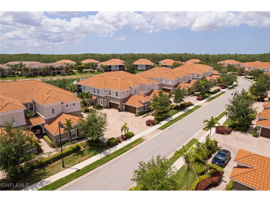 10230 Glastonbury Circle #202 Fort Myers FL 33913 225044897 image29
