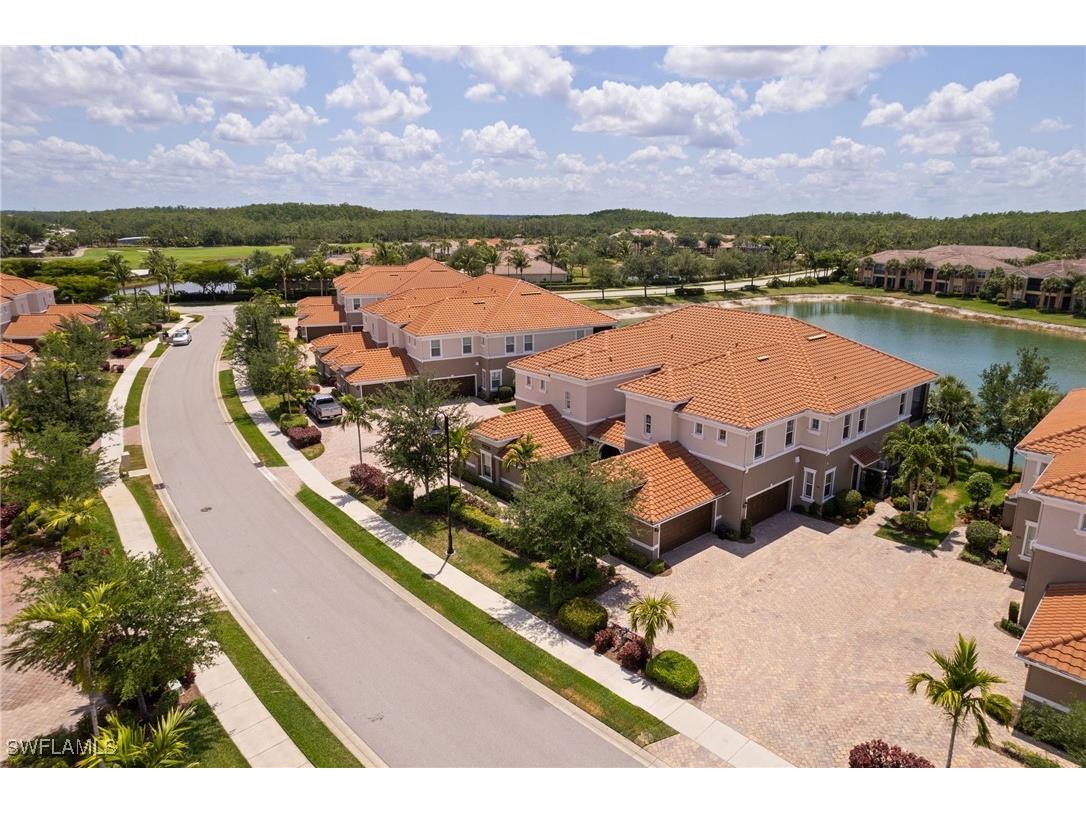 10230 Glastonbury Circle #202 Fort Myers FL 33913 225044897 image30