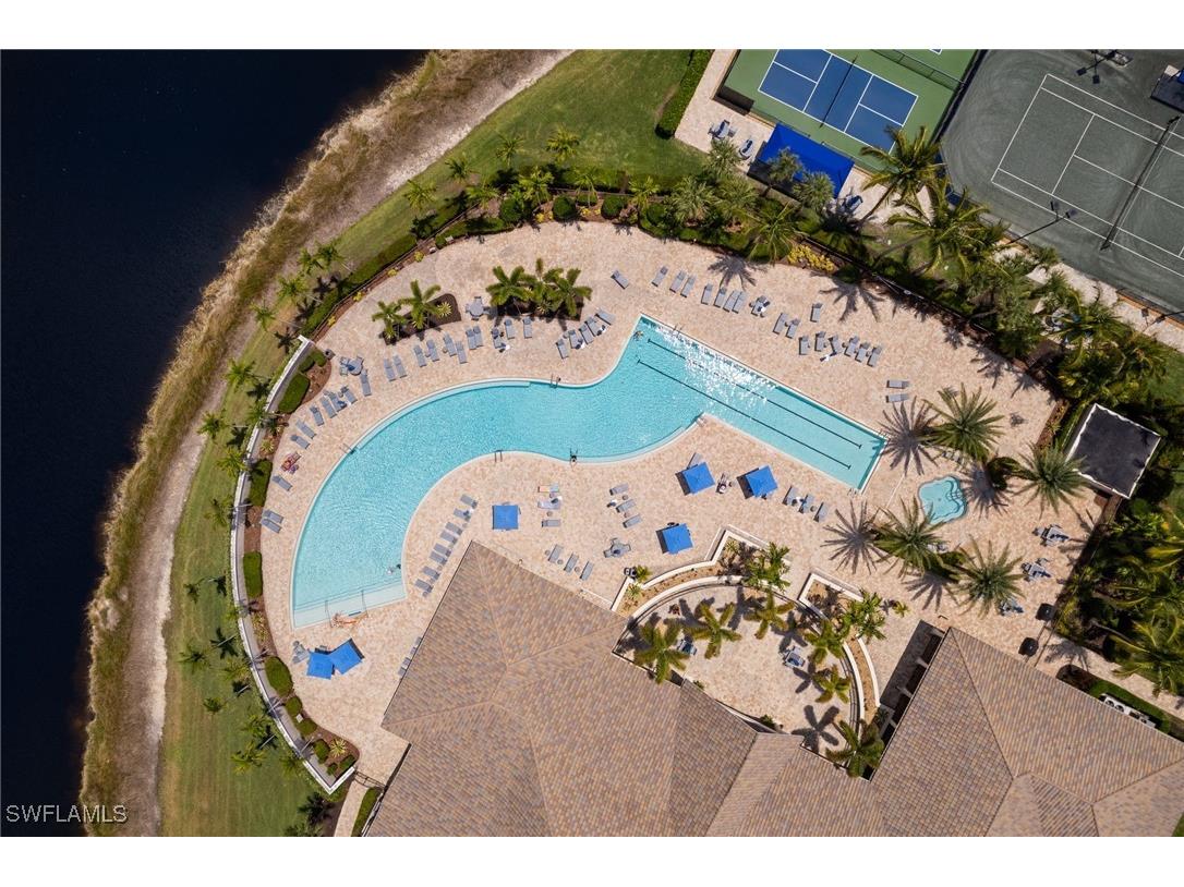 10230 Glastonbury Circle #202 Fort Myers FL 33913 225044897 image31