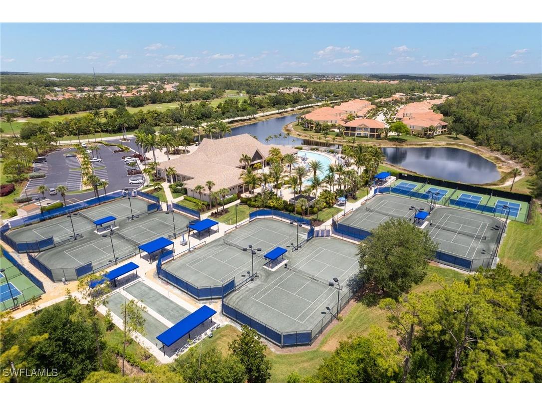 10230 Glastonbury Circle #202 Fort Myers FL 33913 225044897 image33