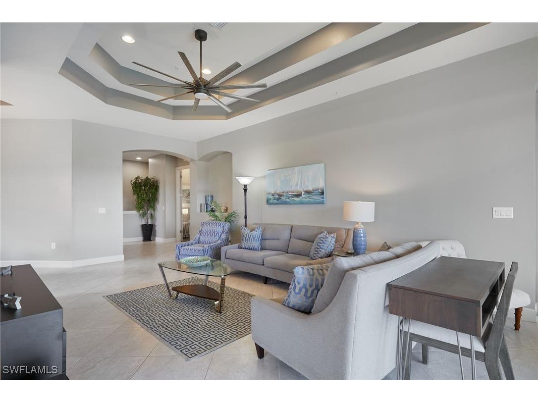 10230 Glastonbury Circle #202 Fort Myers FL 33913 225044897 image4