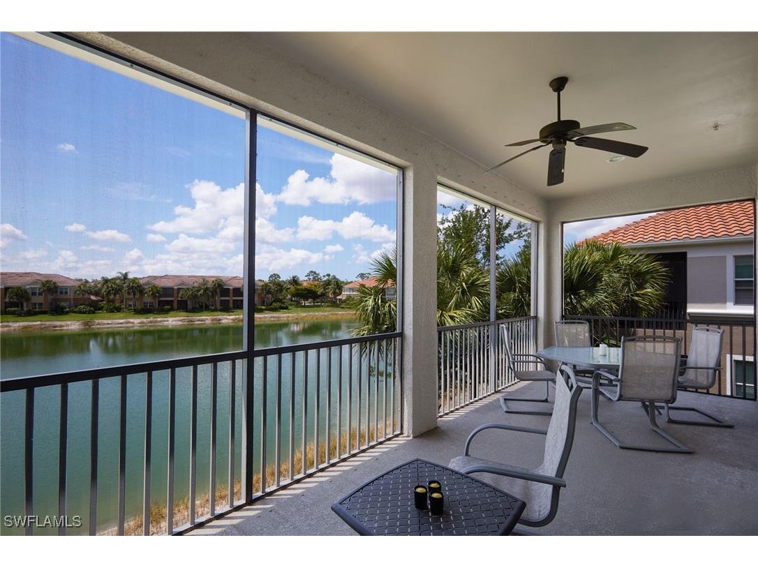 10230 Glastonbury Circle #202 Fort Myers FL 33913 225044897 image5