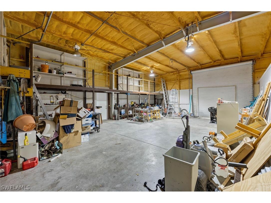 10238 Wheeler Road, Labelle, FL, 33935 MLS 224054443 Edina Realty