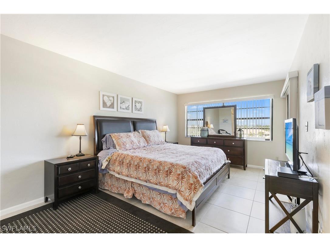 1024 Anglers Cove #C-510 Marco Island FL 34145 224045390 image11