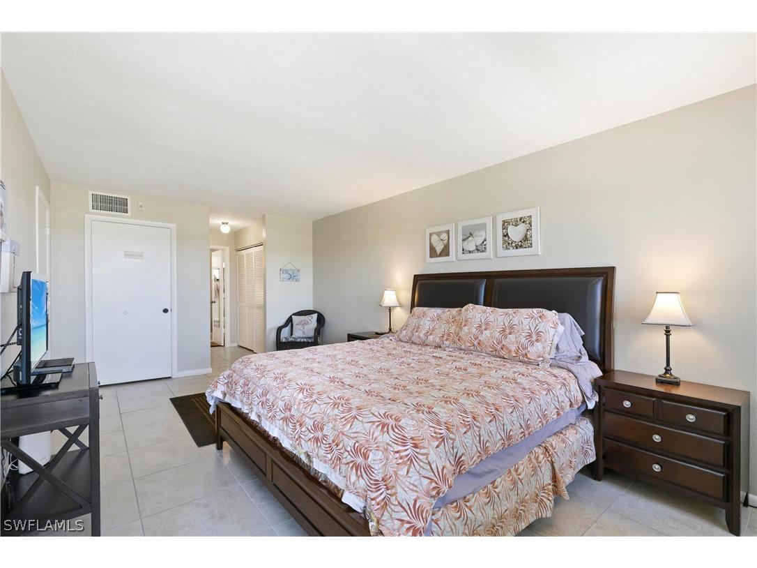 1024 Anglers Cove #C-510 Marco Island FL 34145 224045390 image12