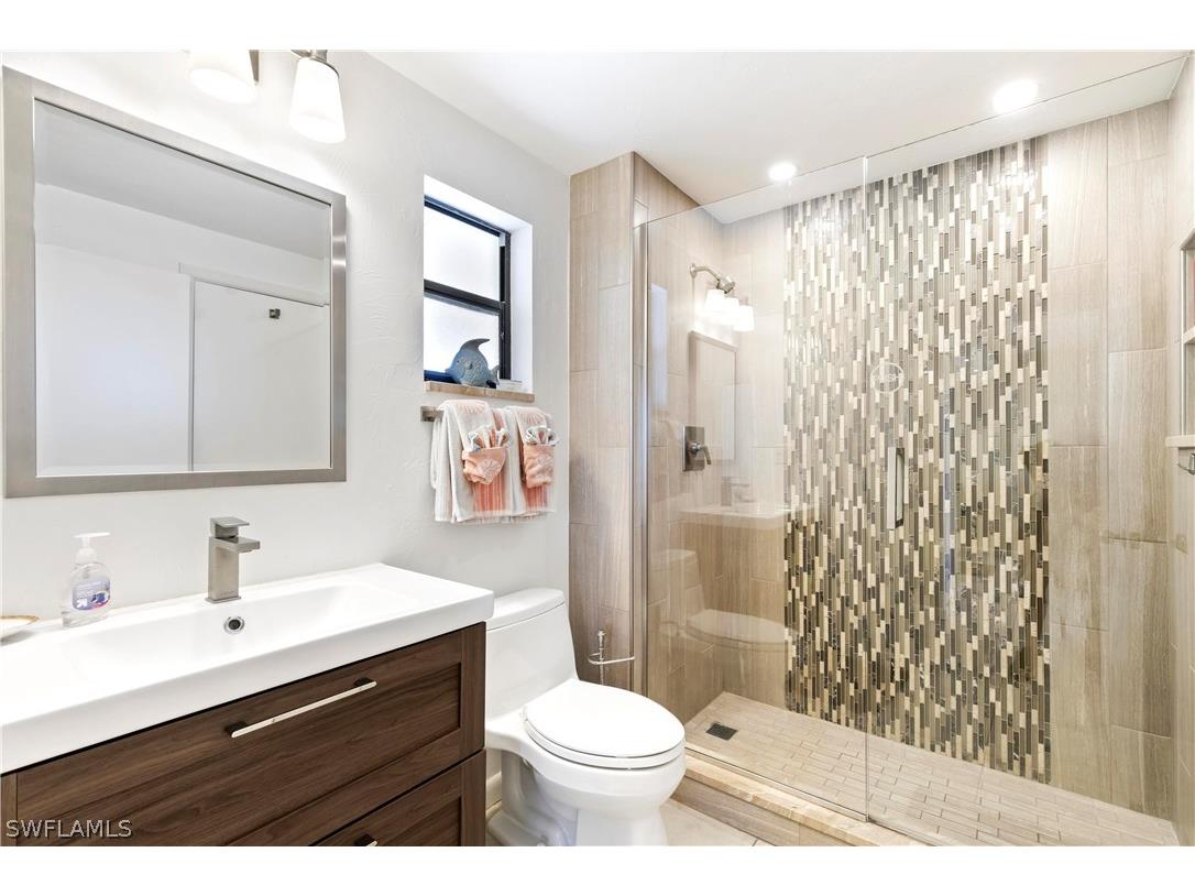 1024 Anglers Cove #C-510 Marco Island FL 34145 224045390 image13