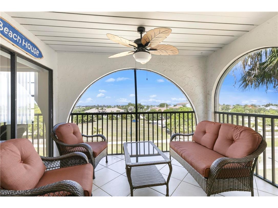 1024 Anglers Cove #C-510 Marco Island FL 34145 224045390 image14