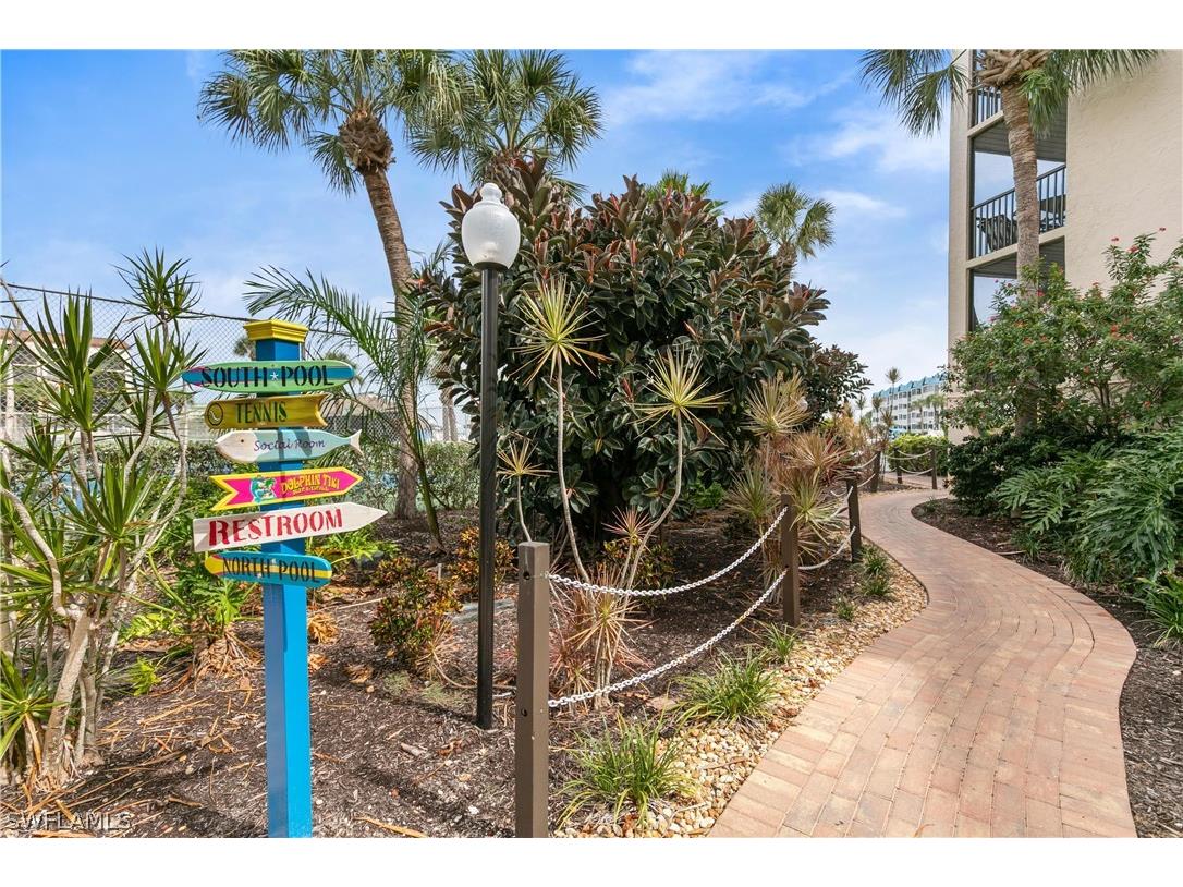 1024 Anglers Cove #C-510 Marco Island FL 34145 224045390 image18