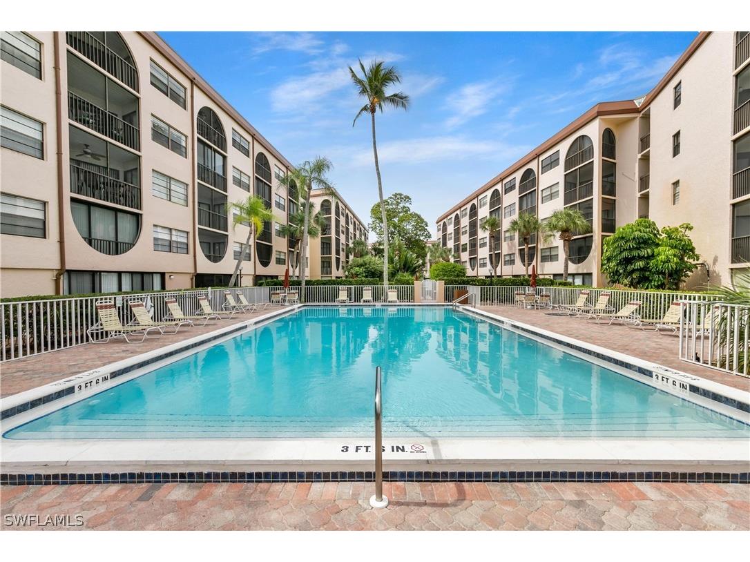 1024 Anglers Cove #C-510 Marco Island FL 34145 224045390 image2