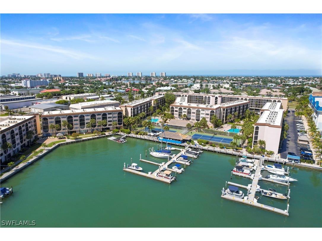 1024 Anglers Cove #C-510 Marco Island FL 34145 224045390 image20