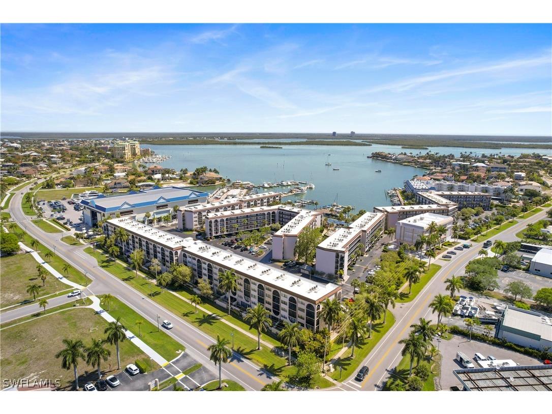 1024 Anglers Cove #C-510 Marco Island FL 34145 224045390 image22