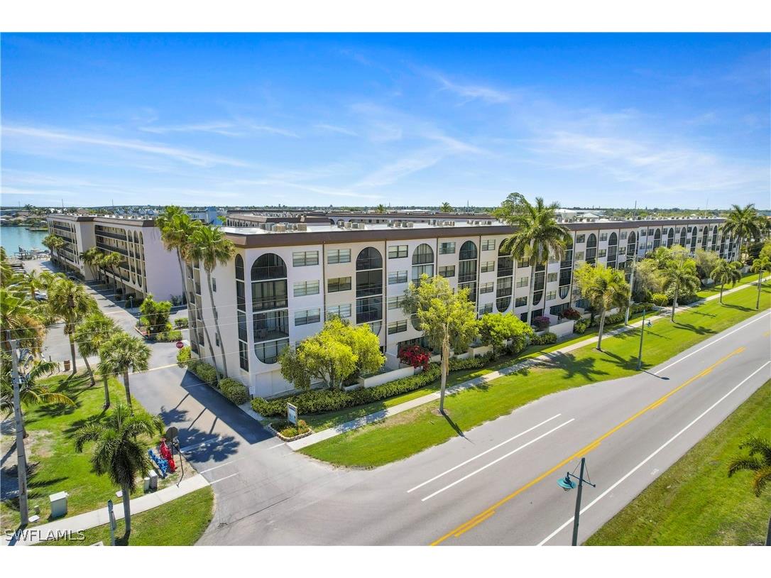 1024 Anglers Cove #C-510 Marco Island FL 34145 224045390 image23