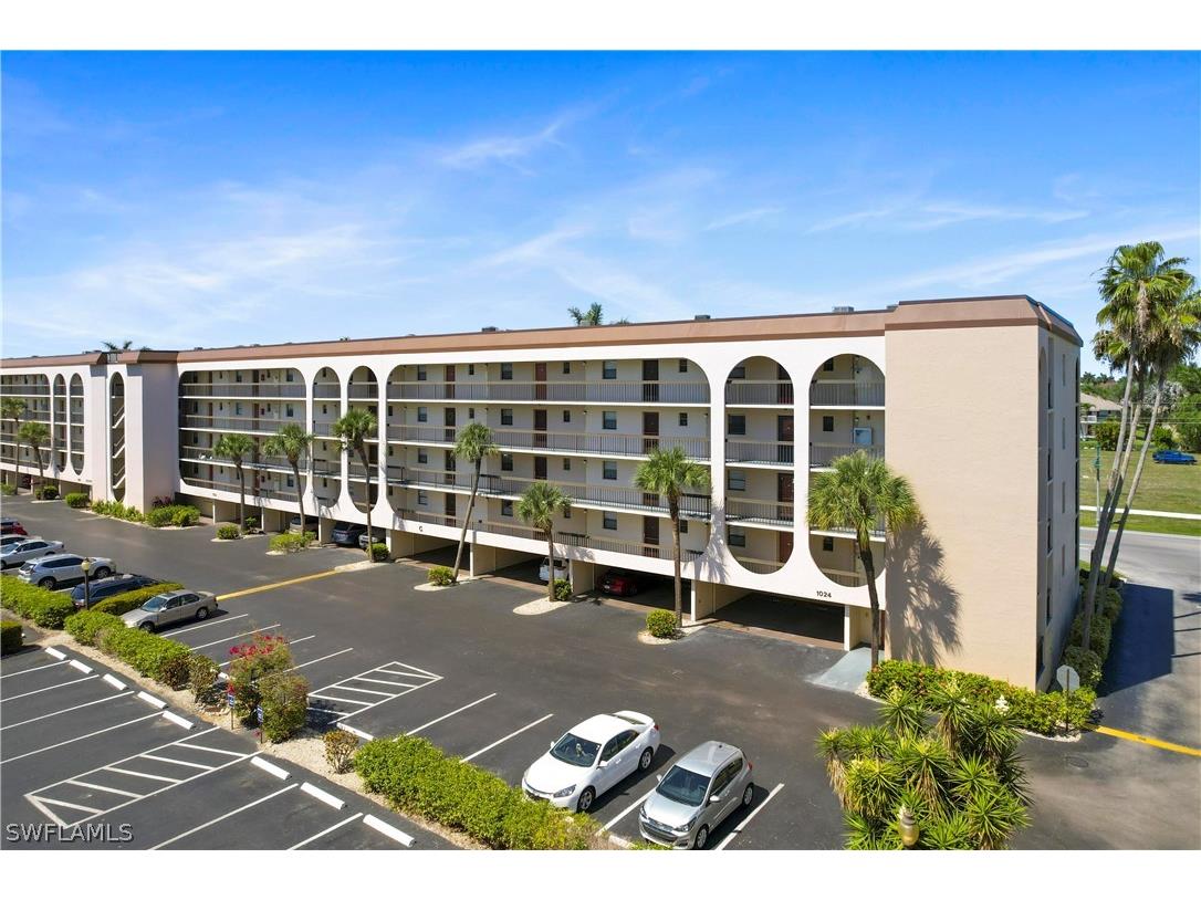 1024 Anglers Cove #C-510 Marco Island FL 34145 224045390 image24