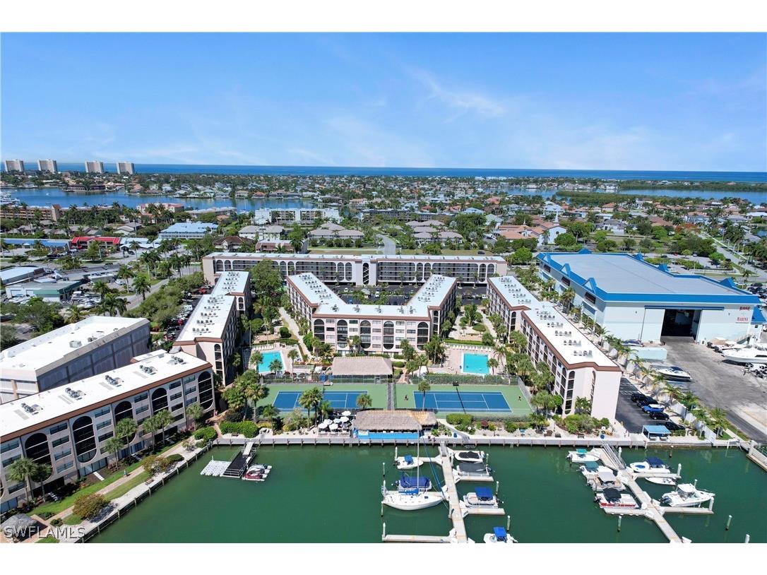 1024 Anglers Cove #C-510 Marco Island FL 34145 224045390 image3