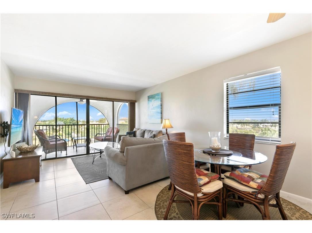 1024 Anglers Cove #C-510 Marco Island FL 34145 224045390 image4