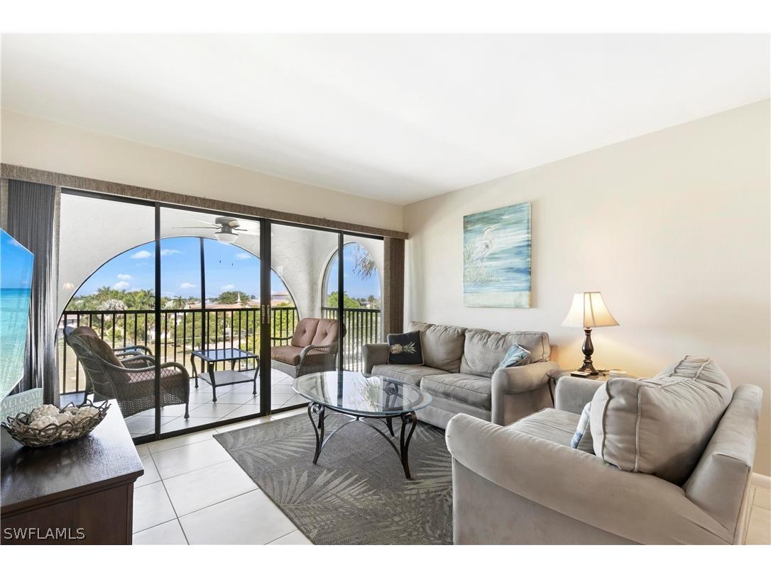 1024 Anglers Cove #C-510 Marco Island FL 34145 224045390 image5