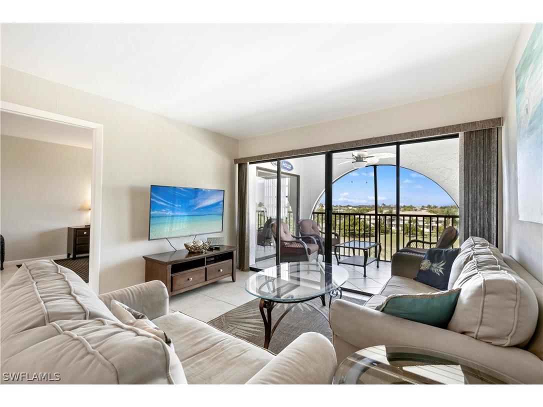 1024 Anglers Cove #C-510 Marco Island FL 34145 224045390 image6