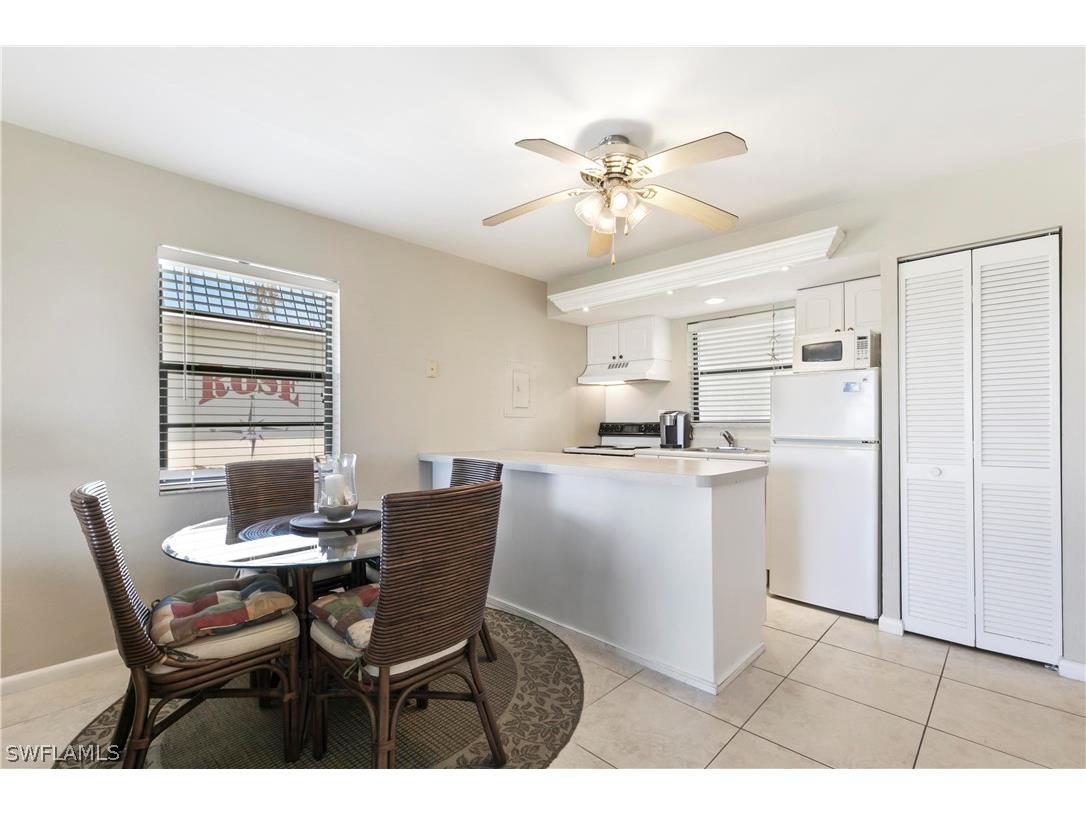 1024 Anglers Cove #C-510 Marco Island FL 34145 224045390 image8