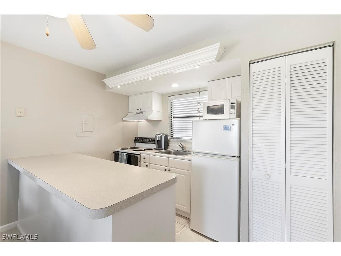 1024 Anglers Cove #C-510 Marco Island FL 34145 224045390 image9