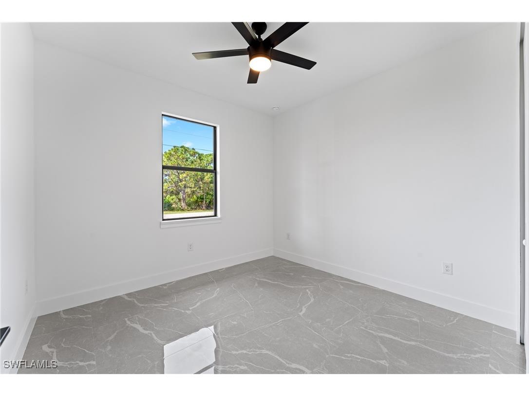 1024 Chauncey Avenue Lehigh Acres FL 33971 224099182 image10