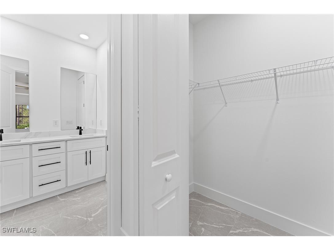 1024 Chauncey Avenue Lehigh Acres FL 33971 224099182 image12