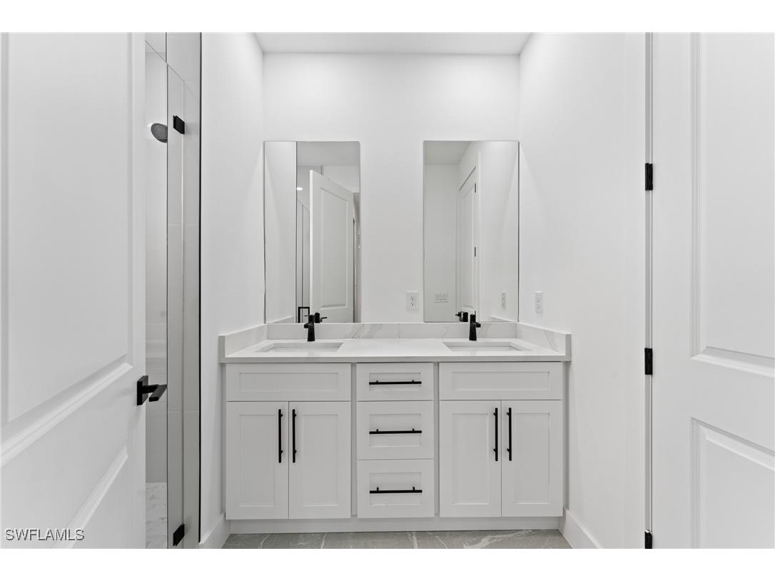 1024 Chauncey Avenue Lehigh Acres FL 33971 224099182 image13