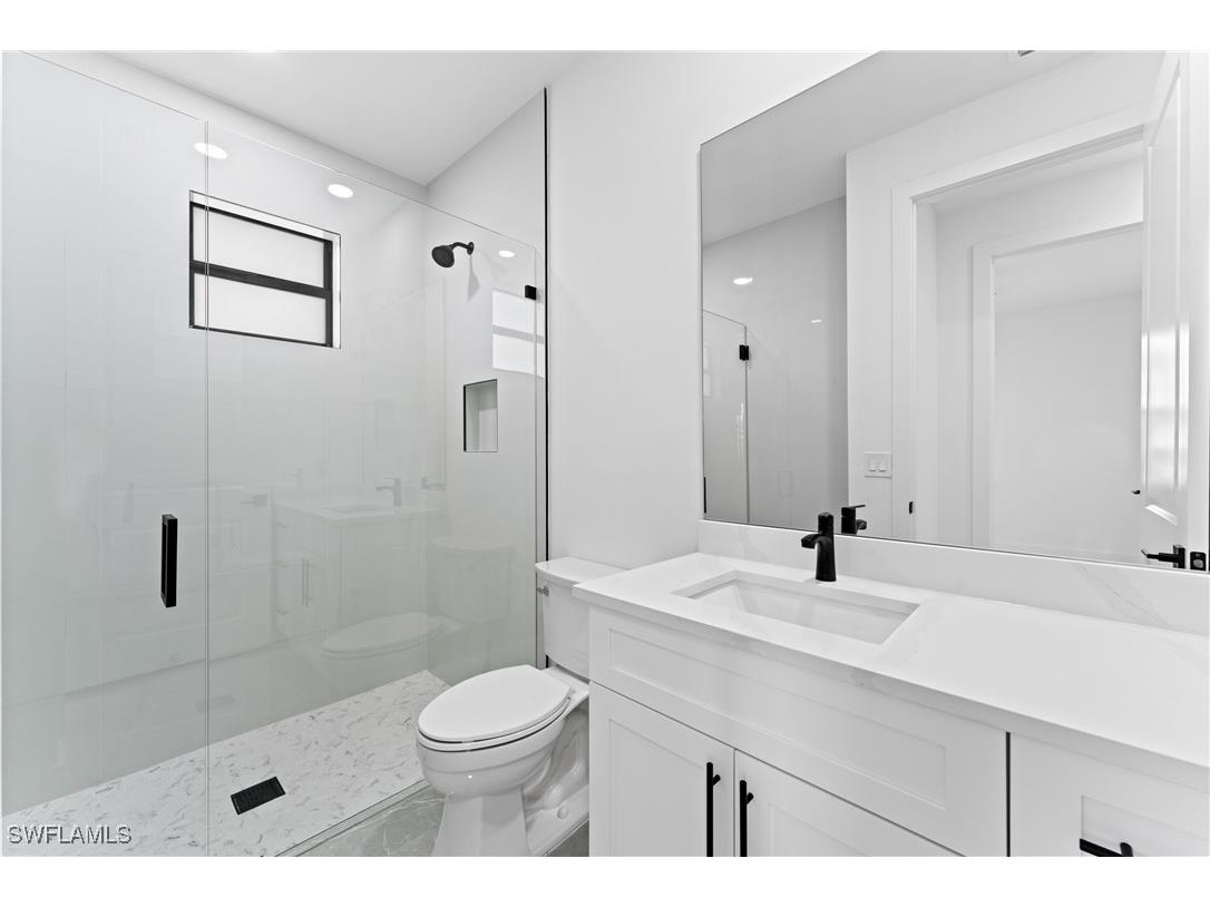 1024 Chauncey Avenue Lehigh Acres FL 33971 224099182 image17