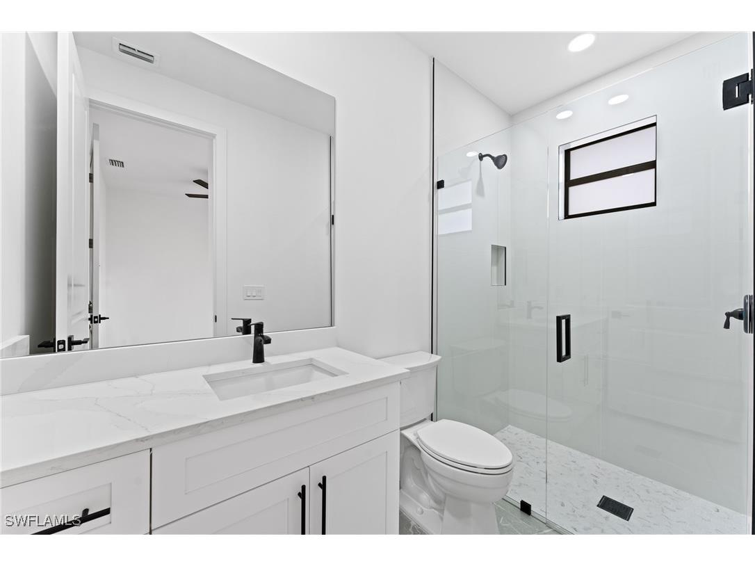 1024 Chauncey Avenue Lehigh Acres FL 33971 224099182 image21