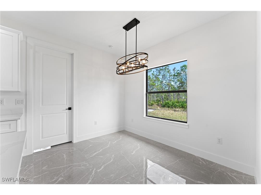 1024 Chauncey Avenue Lehigh Acres FL 33971 224099182 image22