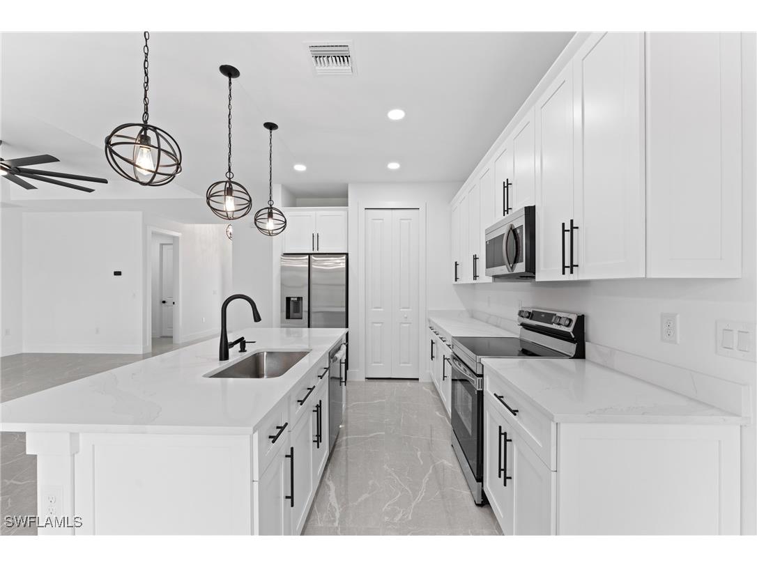 1024 Chauncey Avenue Lehigh Acres FL 33971 224099182 image24