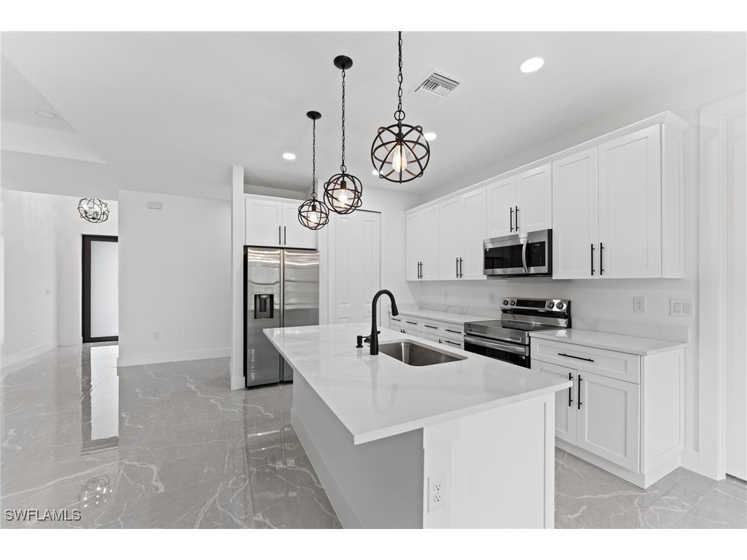 1024 Chauncey Avenue Lehigh Acres FL 33971 224099182 image26