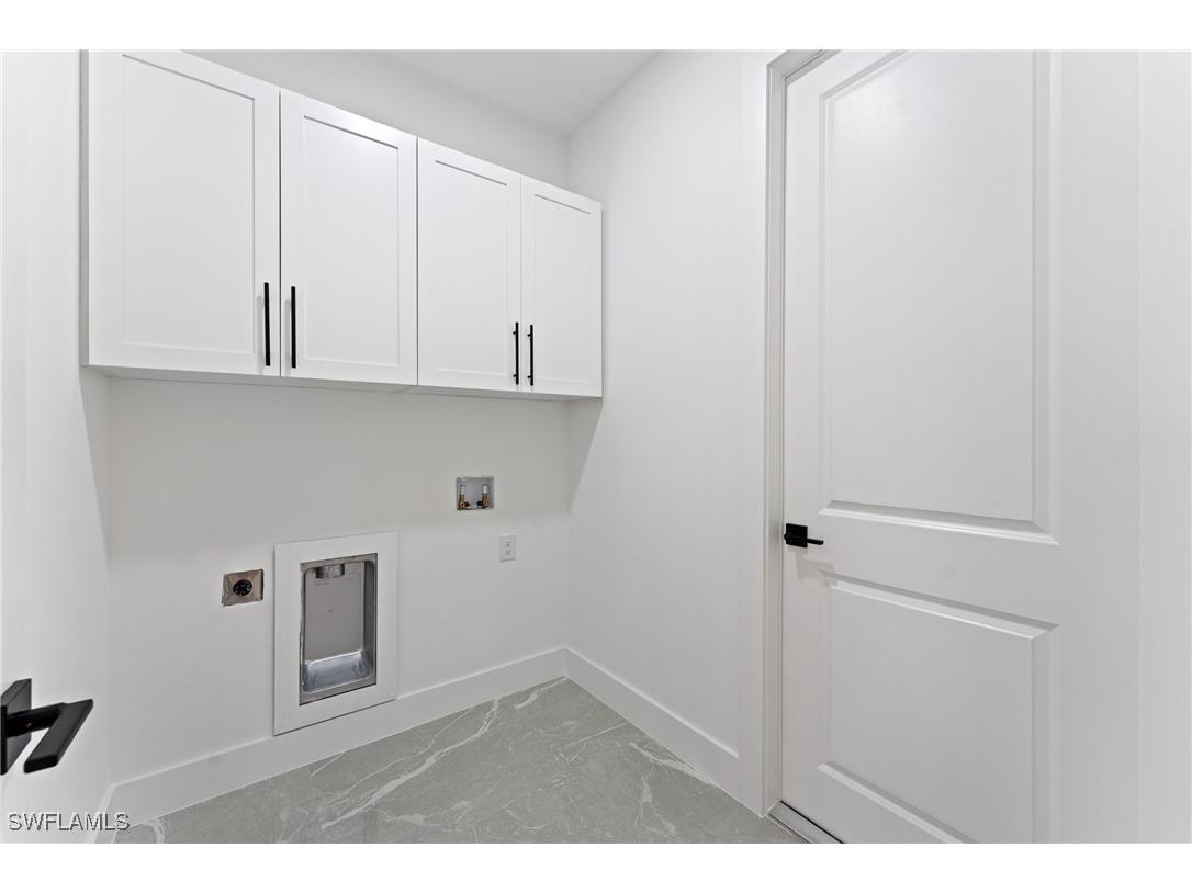 1024 Chauncey Avenue Lehigh Acres FL 33971 224099182 image28