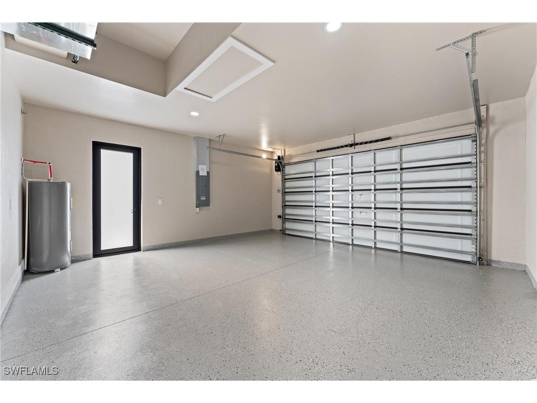 1024 Chauncey Avenue Lehigh Acres FL 33971 224099182 image29