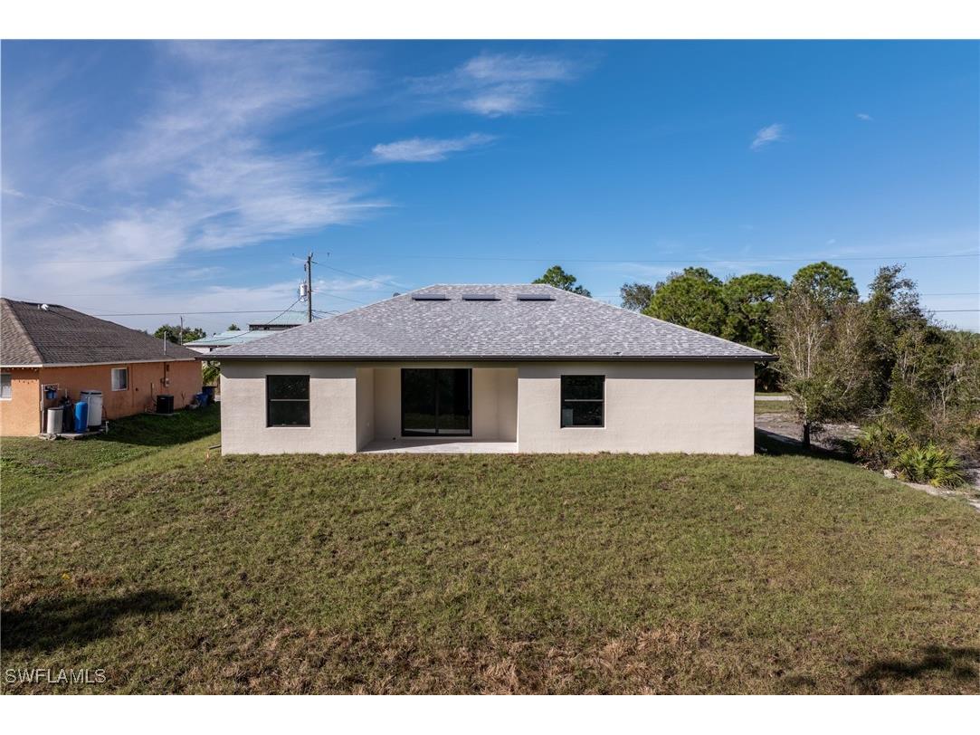 1024 Chauncey Avenue Lehigh Acres FL 33971 224099182 image33