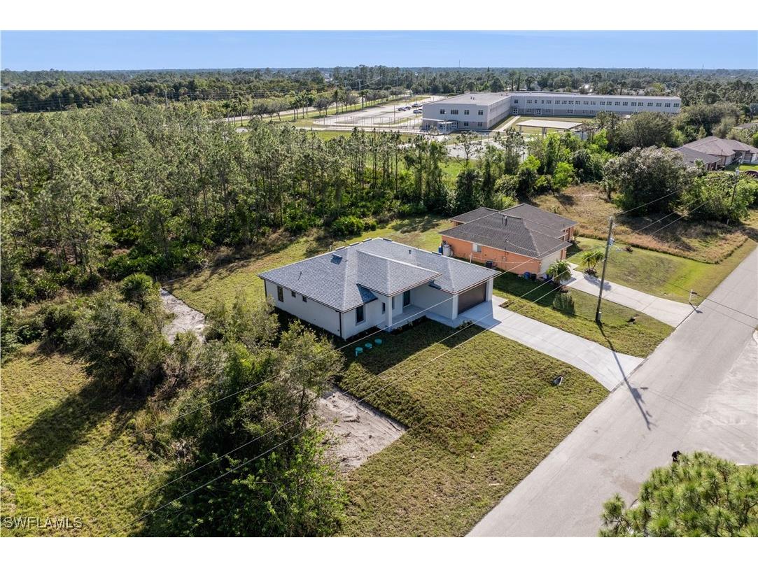 1024 Chauncey Avenue Lehigh Acres FL 33971 224099182 image35