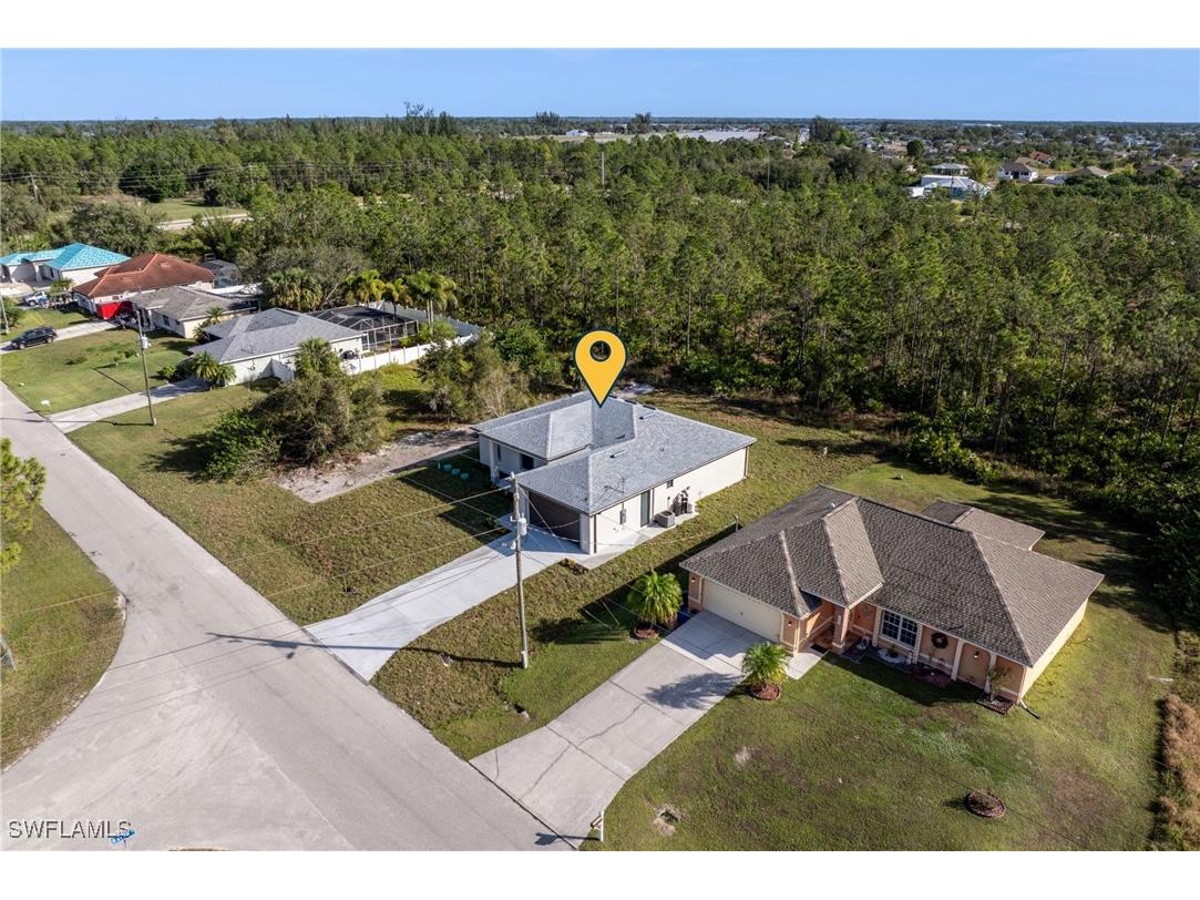 1024 Chauncey Avenue Lehigh Acres FL 33971 224099182 image36