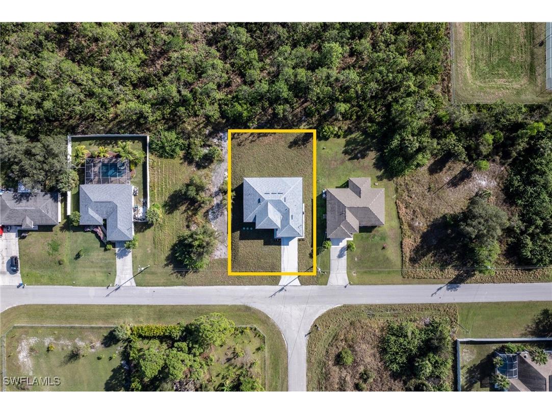 1024 Chauncey Avenue Lehigh Acres FL 33971 224099182 image37