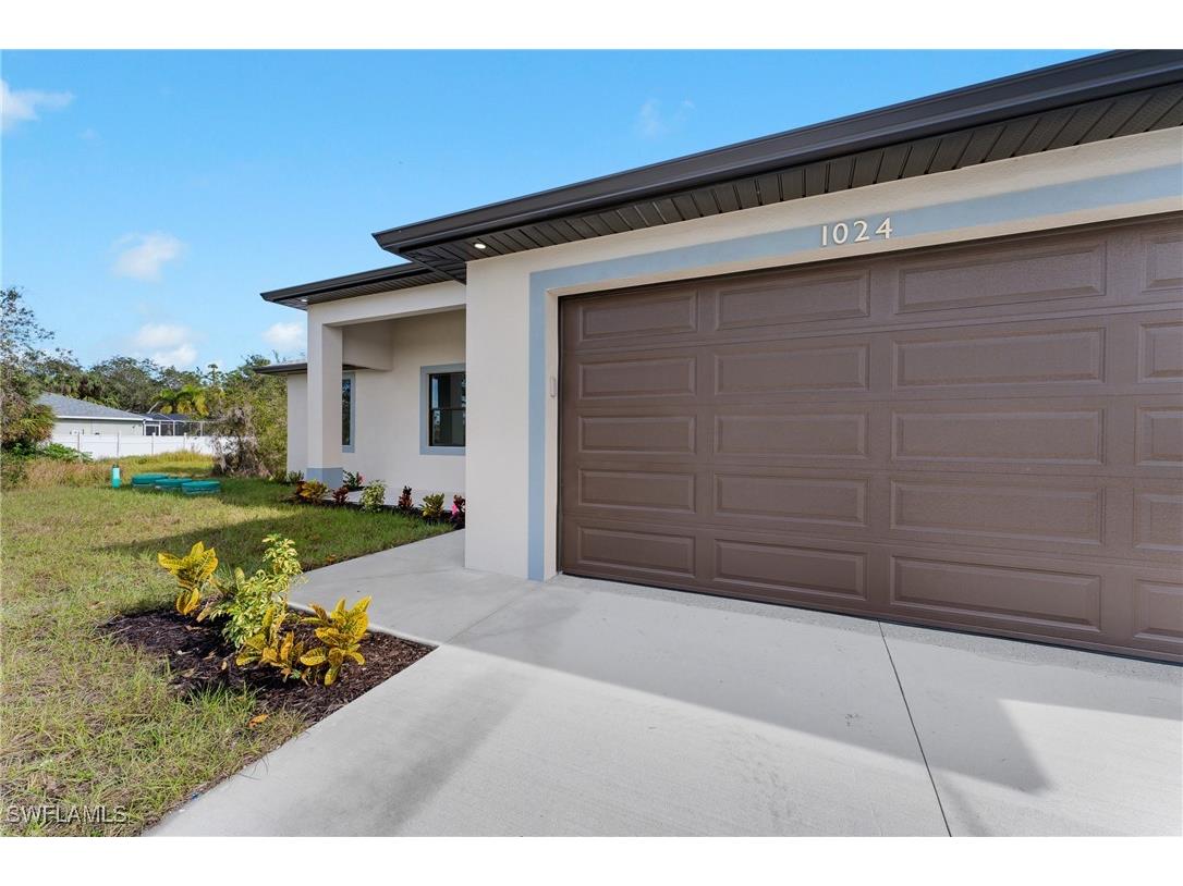 1024 Chauncey Avenue Lehigh Acres FL 33971 224099182 image5
