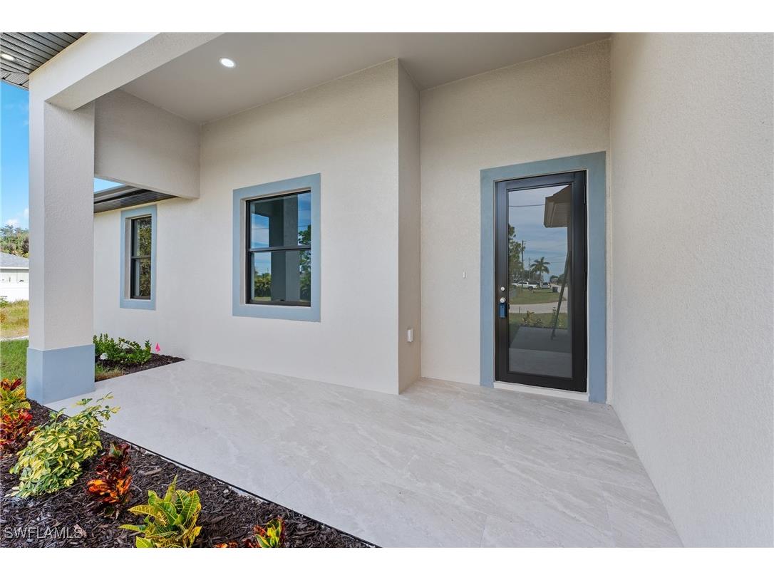 1024 Chauncey Avenue Lehigh Acres FL 33971 224099182 image6