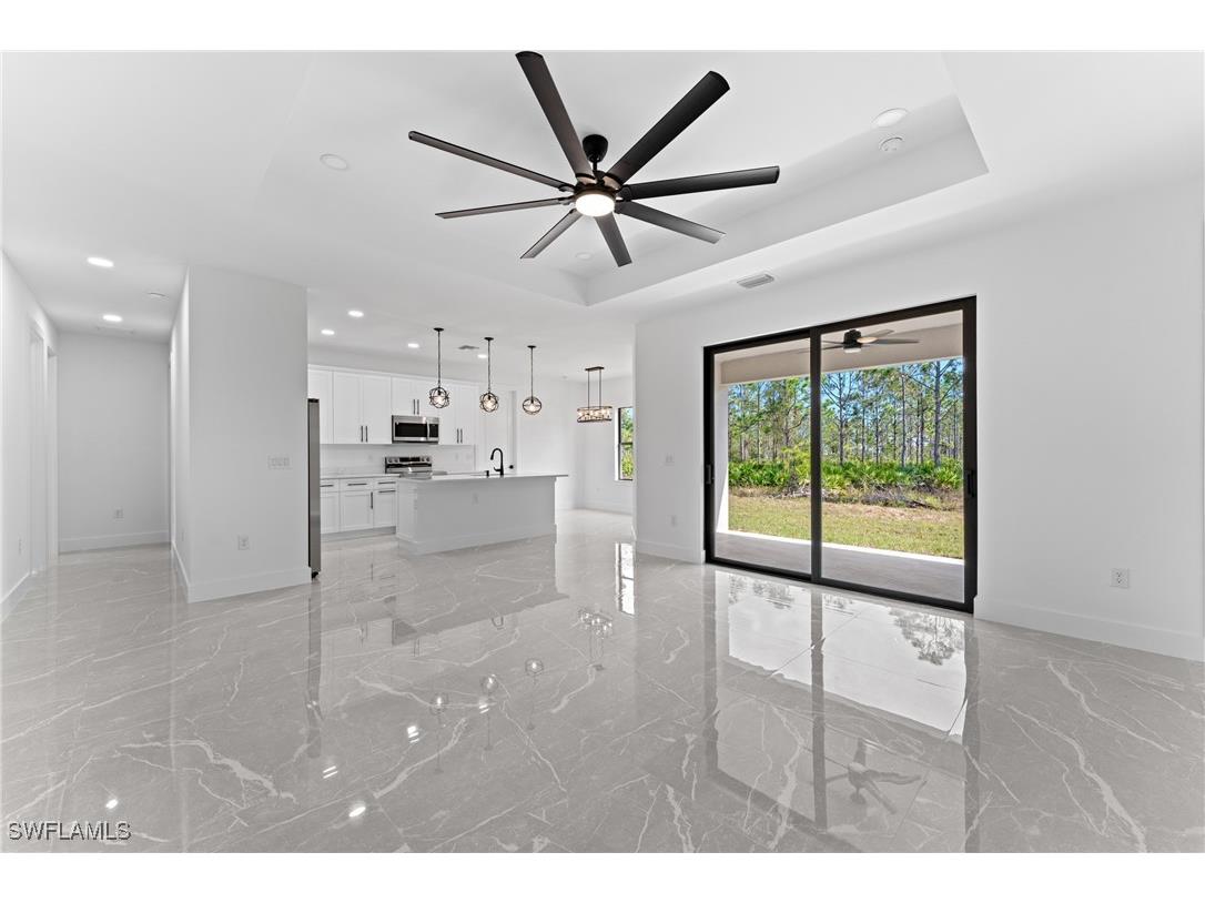 1024 Chauncey Avenue Lehigh Acres FL 33971 224099182 image7