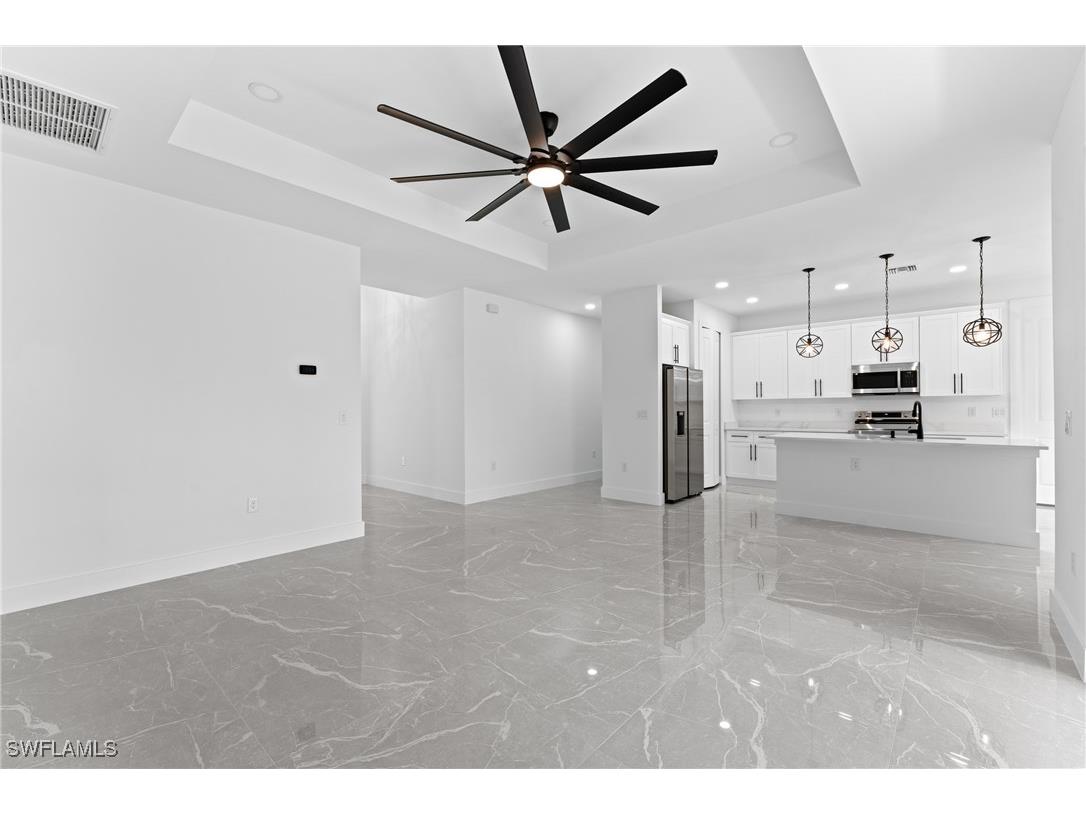 1024 Chauncey Avenue Lehigh Acres FL 33971 224099182 image8