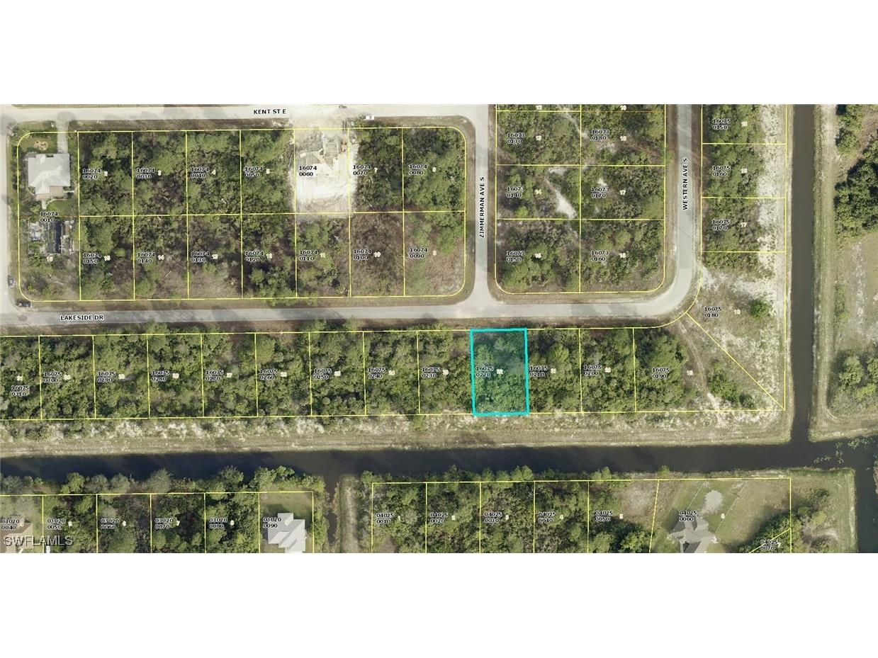 1024 Lakeside Drive Lehigh Acres FL 33974 224090472 image1