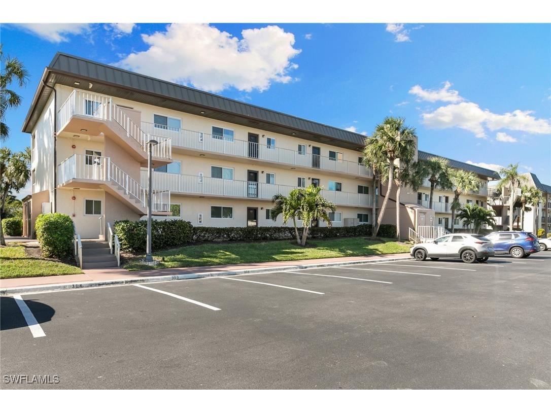 1024 Manatee Road #C303 Naples FL 34114 225030771 image1