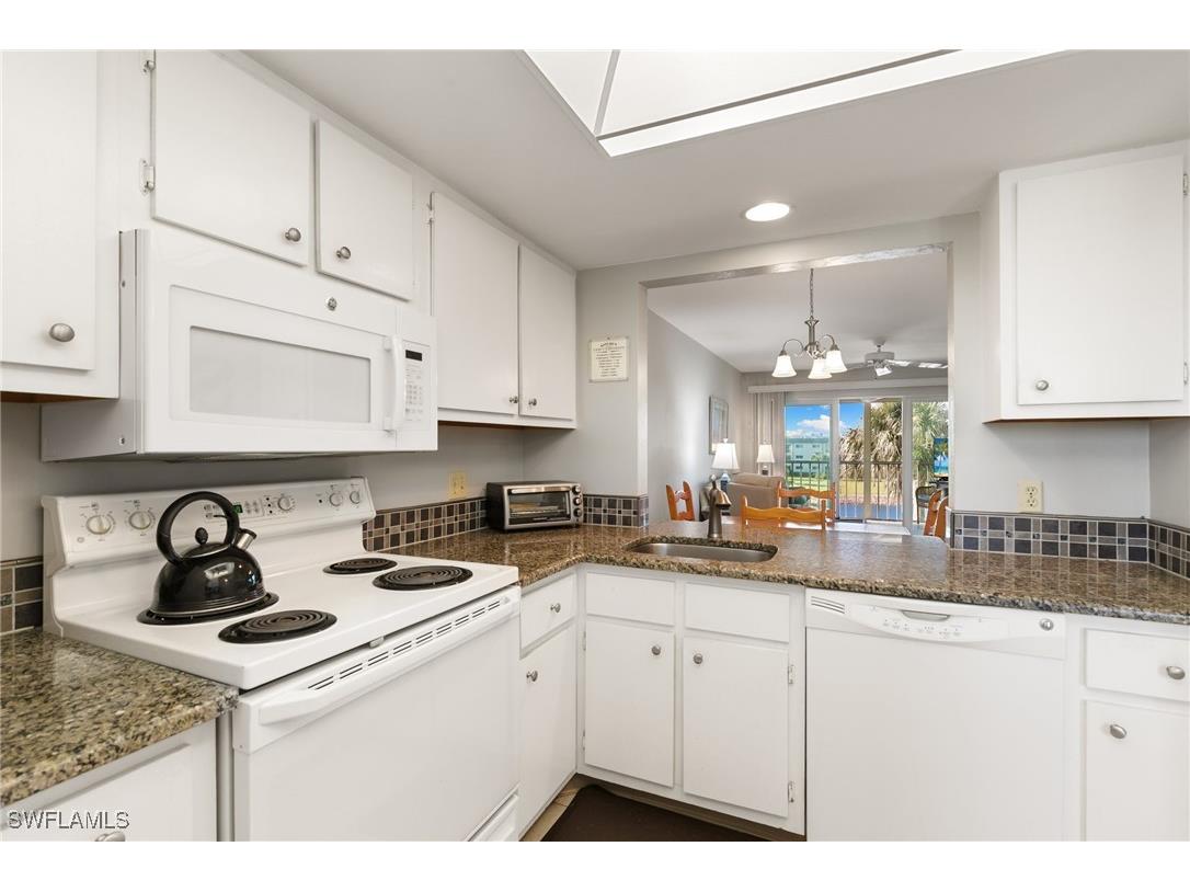 1024 Manatee Road #C303 Naples FL 34114 225030771 image11