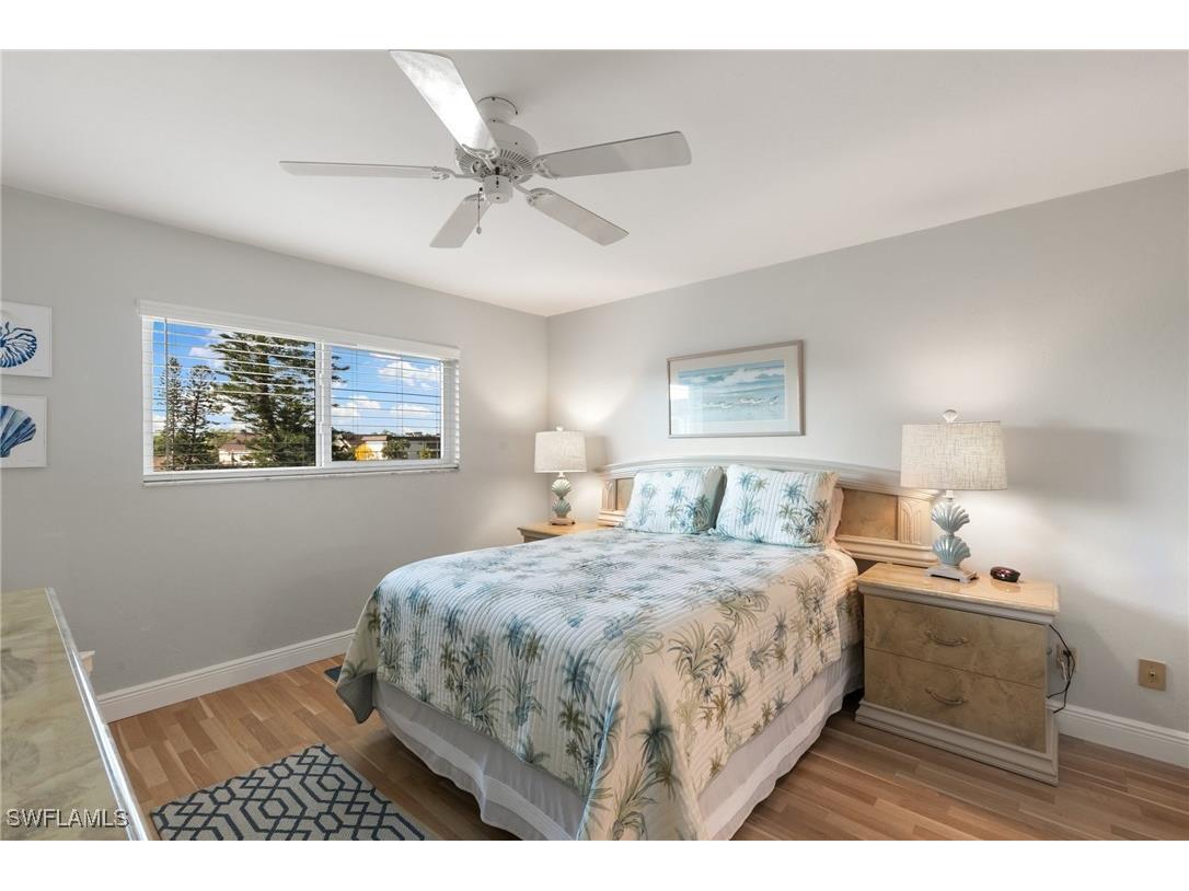 1024 Manatee Road #C303 Naples FL 34114 225030771 image13